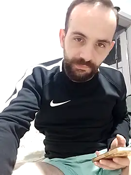 lazzzz09 online show from 10.27.25