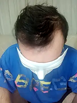 lazzzz09 online show from 10.29.25