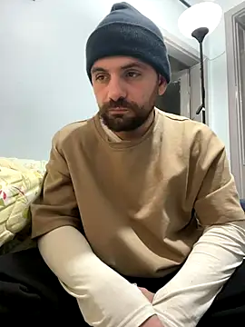 lazzzz09 online show from 12.21.25