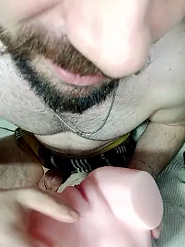 lazzzz09 online show from 01.10.26