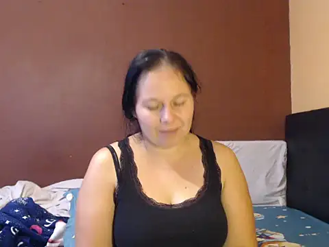 anays dirtyshow online show from 11.18.25