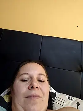 anays dirtyshow online show from 01.07.26