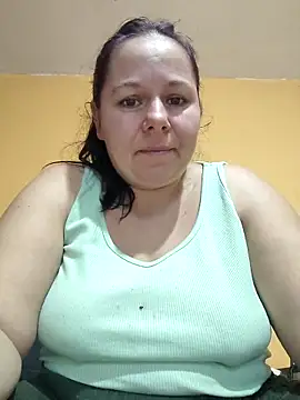 anays dirtyshow online show from 02.15.26