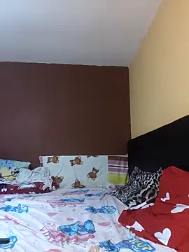 anays dirtyshow online show from 04.10.26