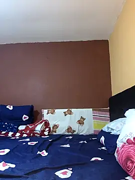 anays dirtyshow online show from 04.13.26