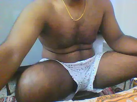 Crazy Desire123 online show from 11.01.25