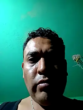 Snapshot of 427ferchito chatting on 11.03.25 427ferchito online show from 11.03.25