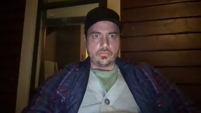 ArtsyCocksy online show from 05.12.26