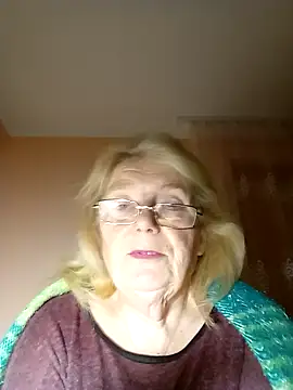 AmyLove353 online show from 11.06.25