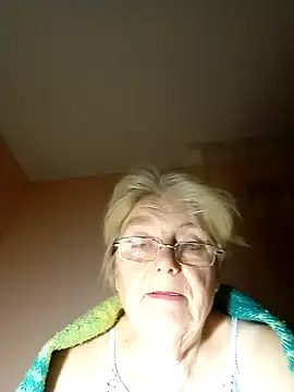 AmyLove353 online show from 11.07.25