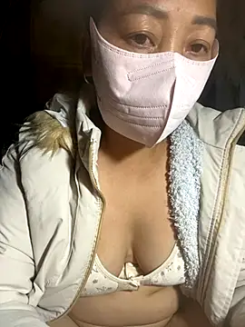 Top x online show from 11.04.25