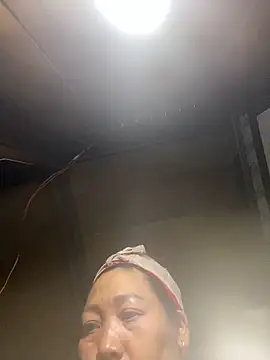 Top x online show from 11.06.25