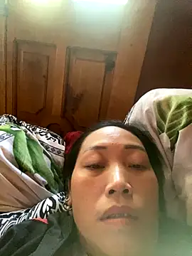 Top x online show from 11.07.25