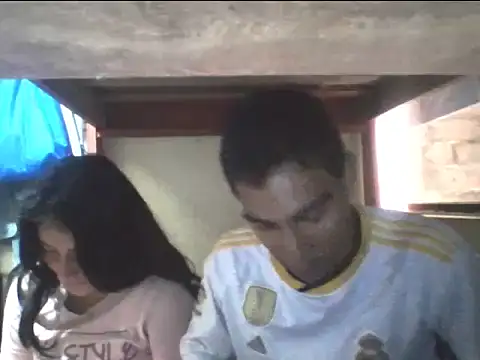 Snapshot of selva_123456 chatting on 10.20.25 selva 123456 online show from 10.20.25