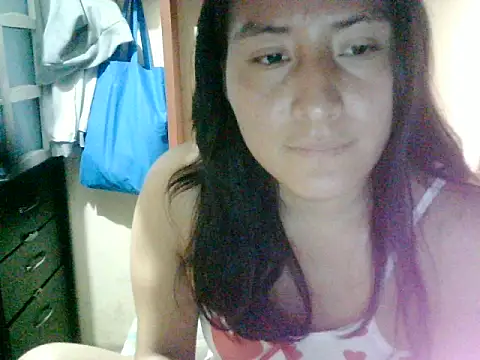 selva 123456 online show from 11.11.25