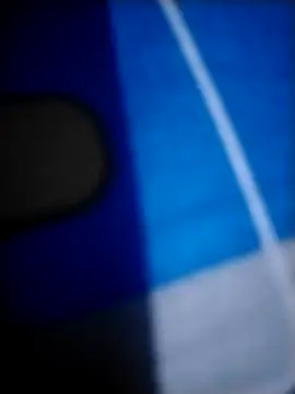 selva 123456 online show from 03.01.26