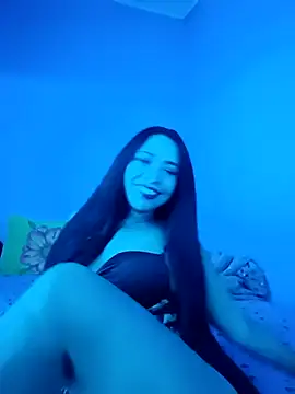 YANKERAPUNZEL online show from 10.22.25