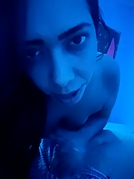 YANKERAPUNZEL online show from 11.01.25