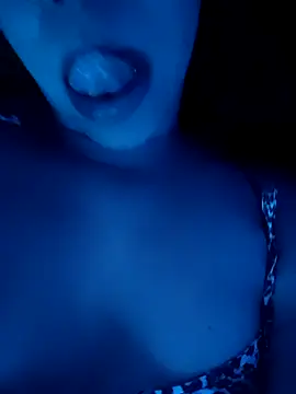 YANKERAPUNZEL online show from 11.02.25