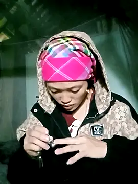 Menu x online show from 11.06.25