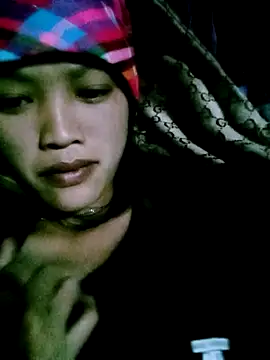 Menu x online show from 11.19.25