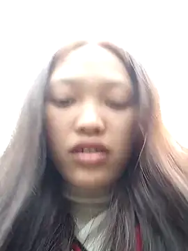 Menu x online show from 01.08.26