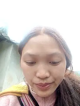 Menu x online show from 01.10.26