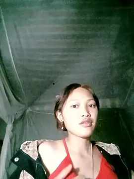 Menu x online show from 01.15.26