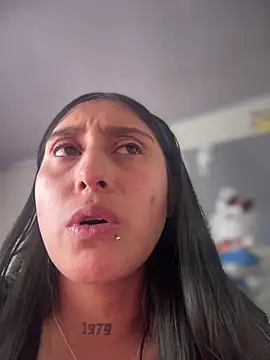 Violeet-Smith online show from 03.13.26