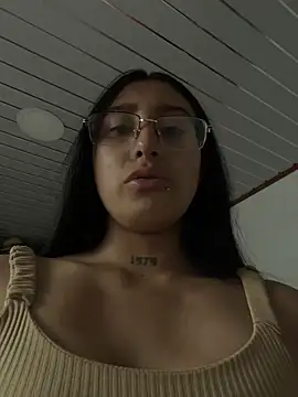 Violeet-Smith online show from 04.02.26