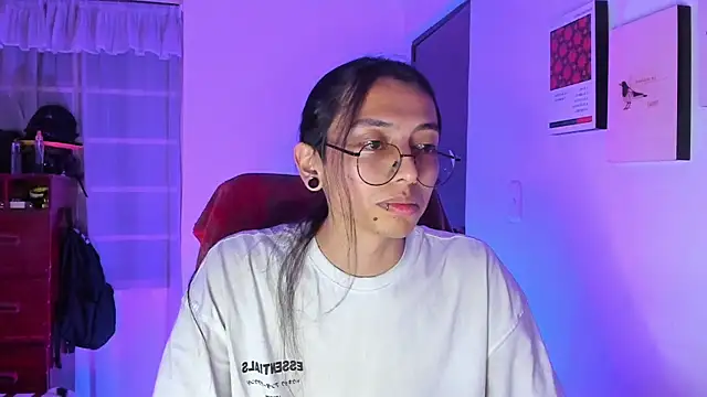  Astrea  online show from 02.20.26