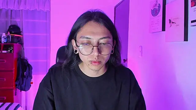  Astrea  online show from 02.26.26