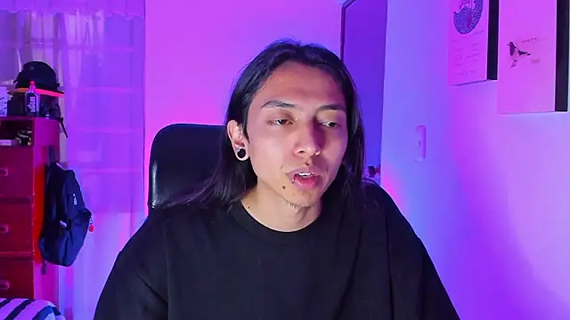  Astrea  online show from 03.15.26