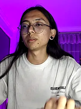  Astrea  online show from 04.07.26