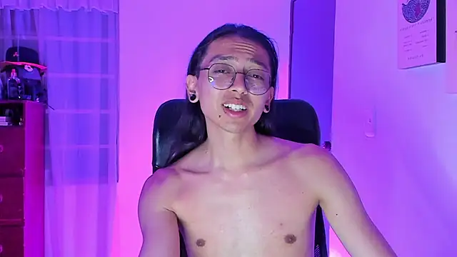  Astrea  online show from 04.08.26