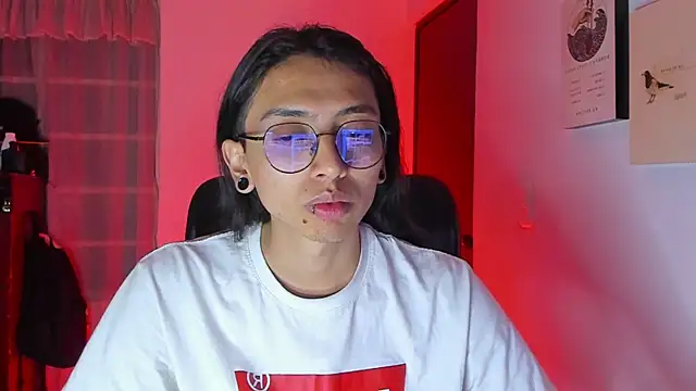  Astrea  online show from 04.16.26