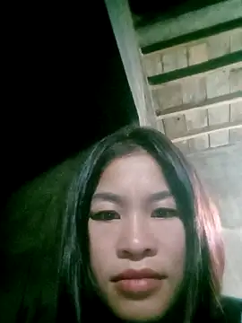 Snapshot of Kati_xx chatting on 10.24.25 Kati xx online show from 10.24.25