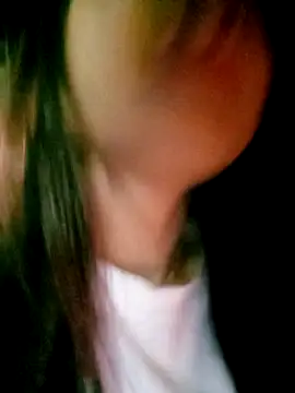 Snapshot of Kati_xx chatting on 10.26.25 Kati xx online show from 10.26.25