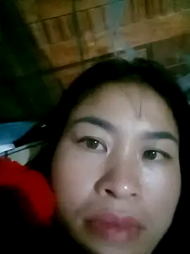 Snapshot of Kati_xx chatting on 10.29.25 Kati xx online show from 10.29.25