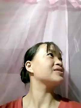 Libi x online show from 10.23.25