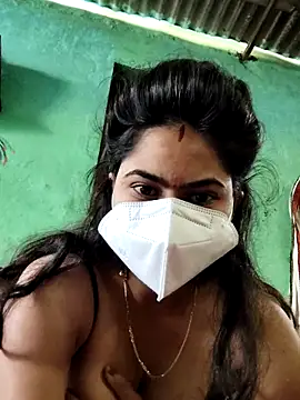 Ankitahot1993 online show from 11.15.25