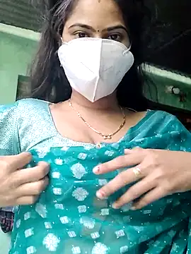 Ankitahot1993 online show from 11.28.25