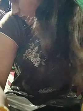 Ankitahot1993 online show from 02.06.26