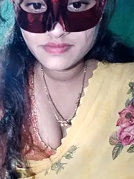 Ankitahot1993 online show from 02.12.26