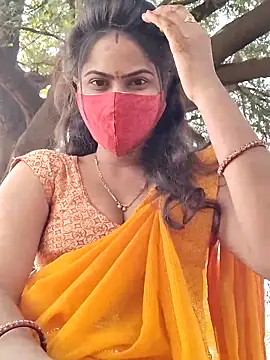 Ankitahot1993 online show from 02.20.26