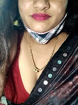 Ankitahot1993 online show from 02.24.26