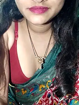 Ankitahot1993 online show from 02.27.26