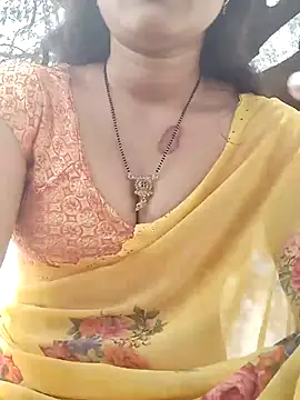 Ankitahot1993 online show from 03.20.26