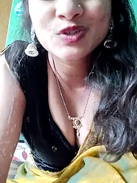 Ankitahot1993 online show from 03.26.26