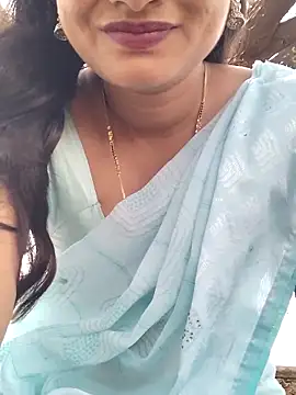 Ankitahot1993 online show from 04.11.26